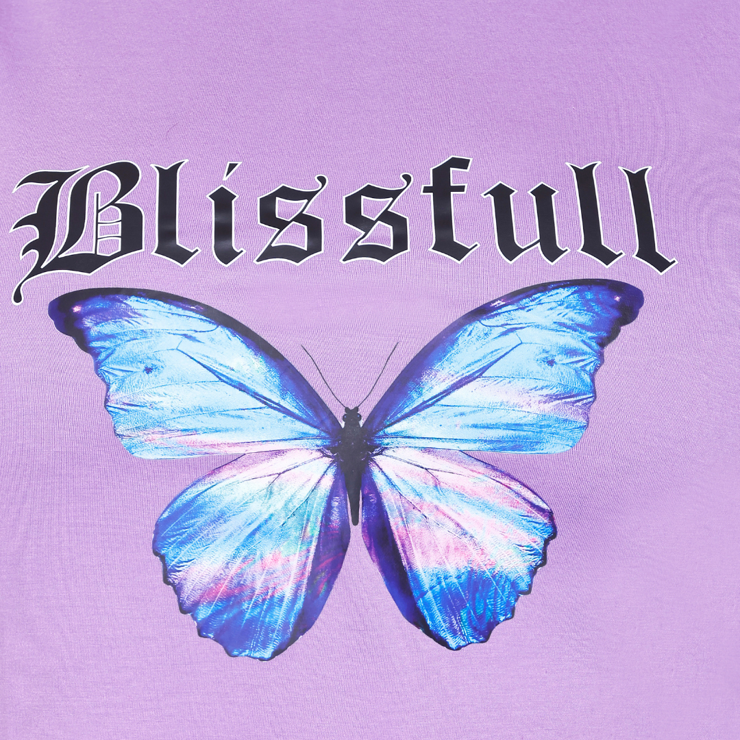 White Moon Plus Size Nighty for Women (Move)