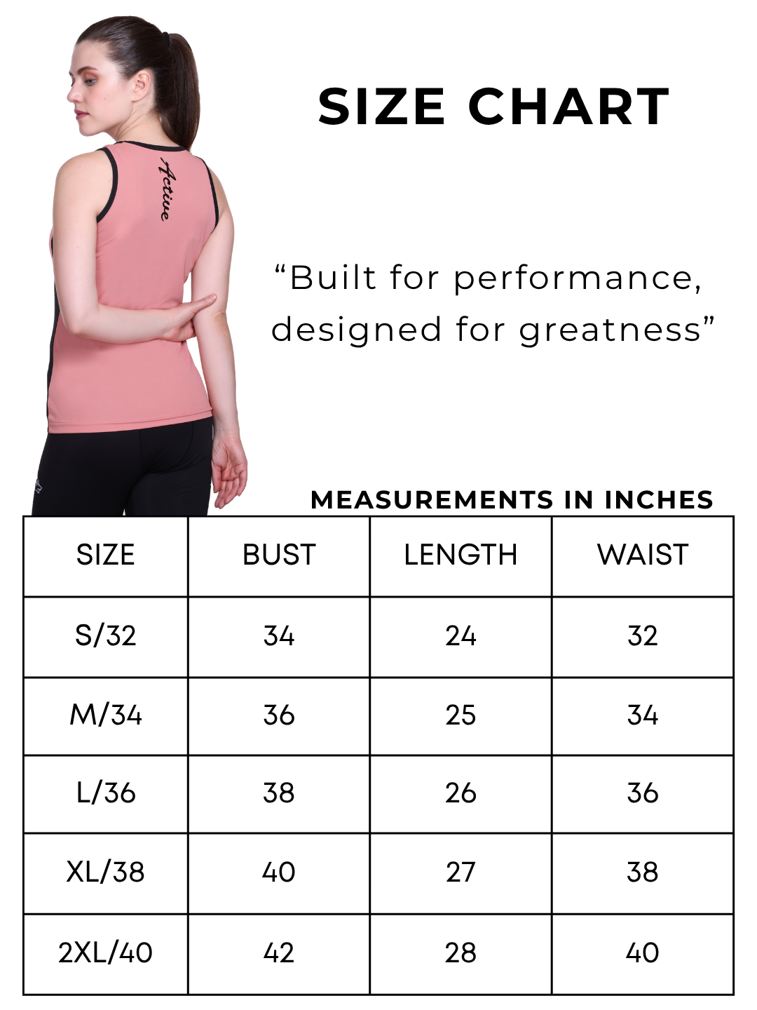 White Moon, Sleeveless Gym T Shirt for Women Workout (Maroon)