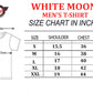 White Moon Cotton Solid Regular Fit Polo TShirt for Men (Olive) whitemoon.in