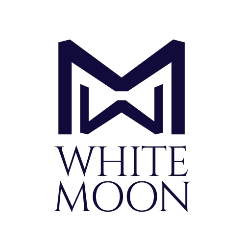 whitemoon.in