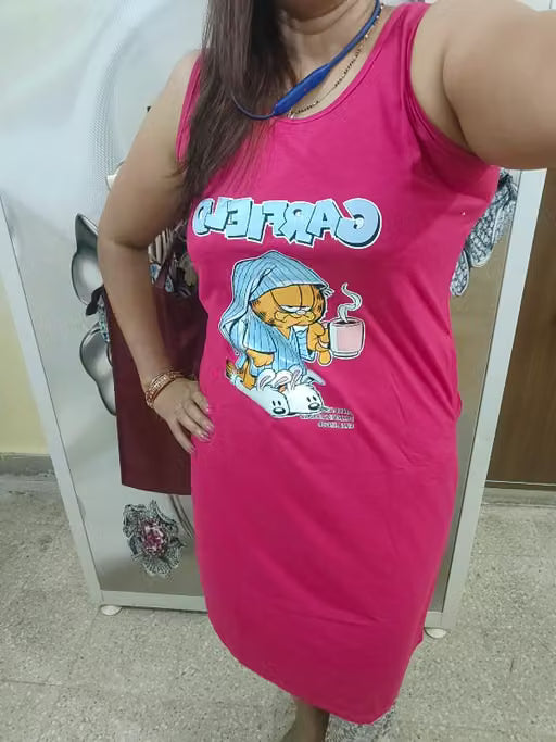 Customer review photo from Flipkart