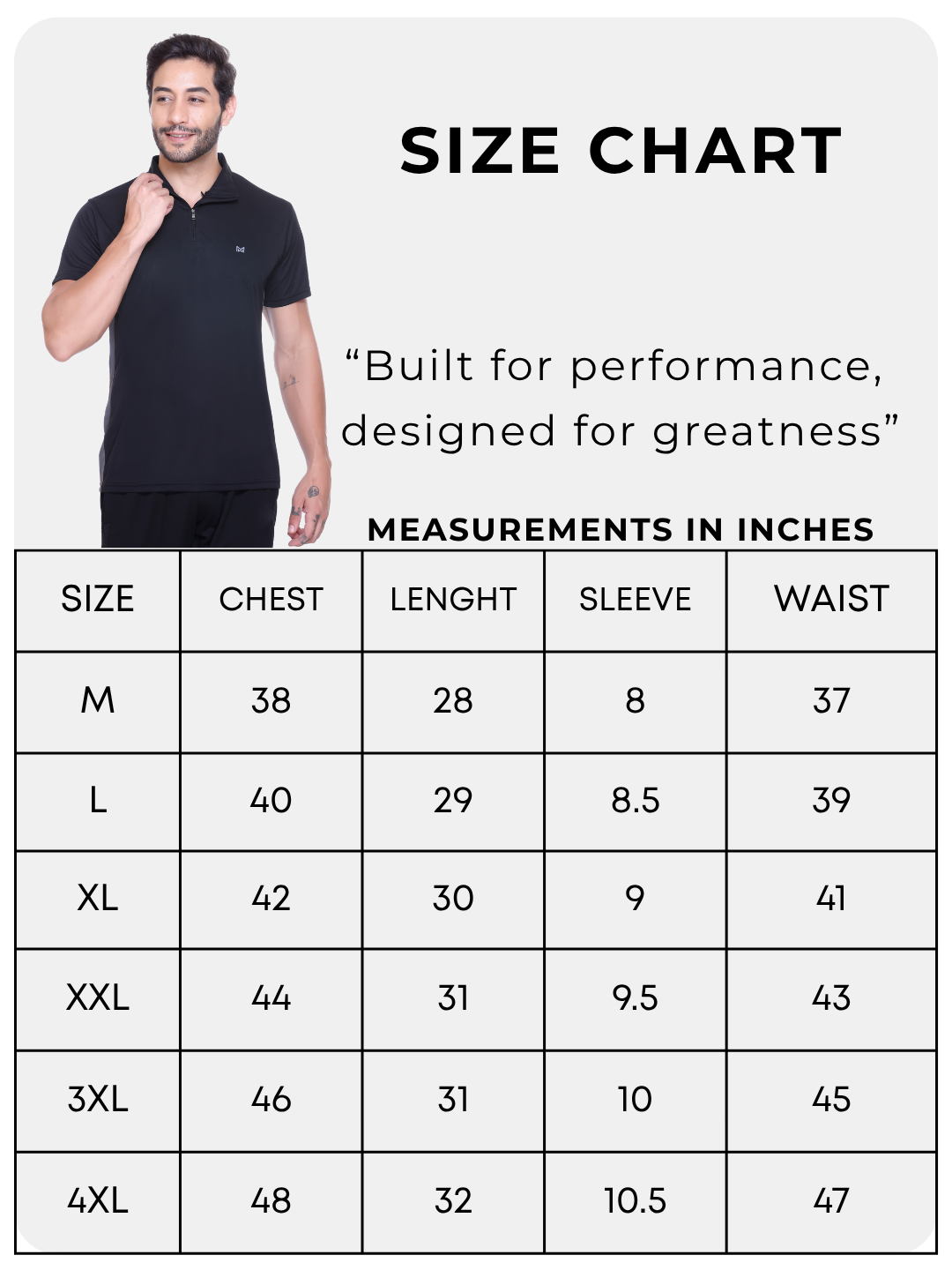 White Moon Gym T Shirt for Men Workout - Running, Dryfit Tshirt for Men (Maroon)
