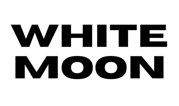 whitemoon.in