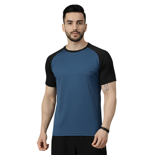 MEN COLLECTION