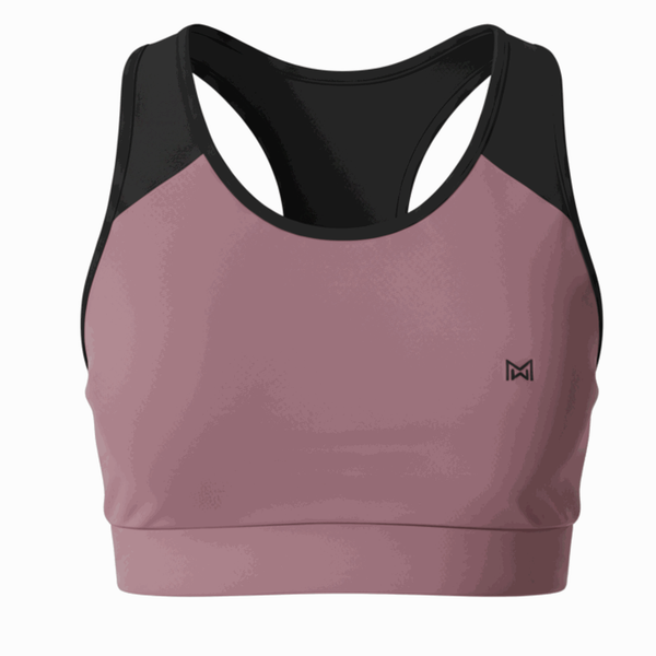 SPORTS TOP
