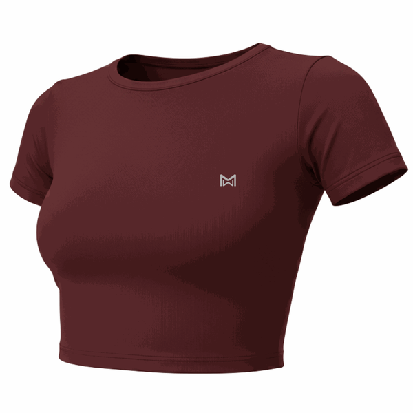 GYM TOPS