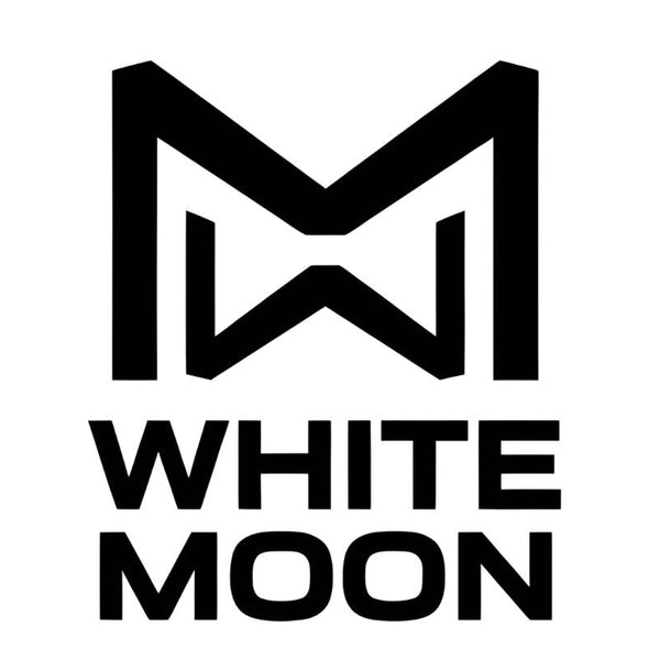 whitemoon.in