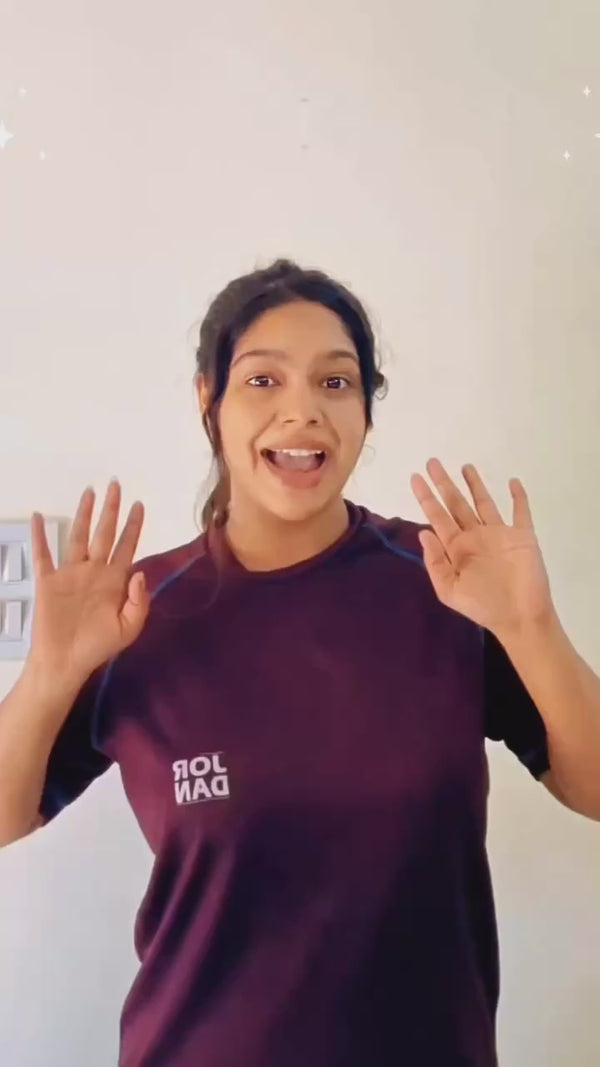 Instagram reel preview
