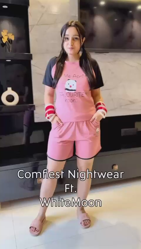 Instagram reel preview